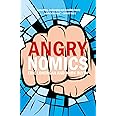 Angrynomics