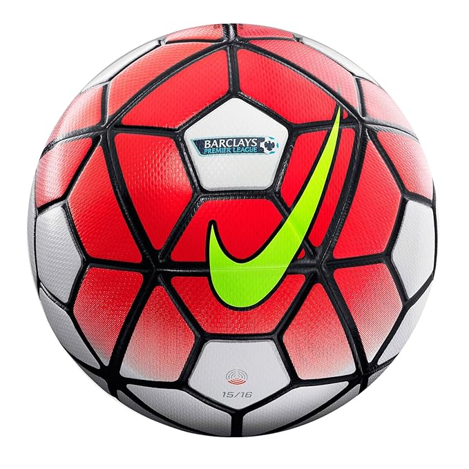 Balls New Nike Premier League Strike Soccer Ball Size 5 SC3311 101 Sporting Goods cub.co.jp