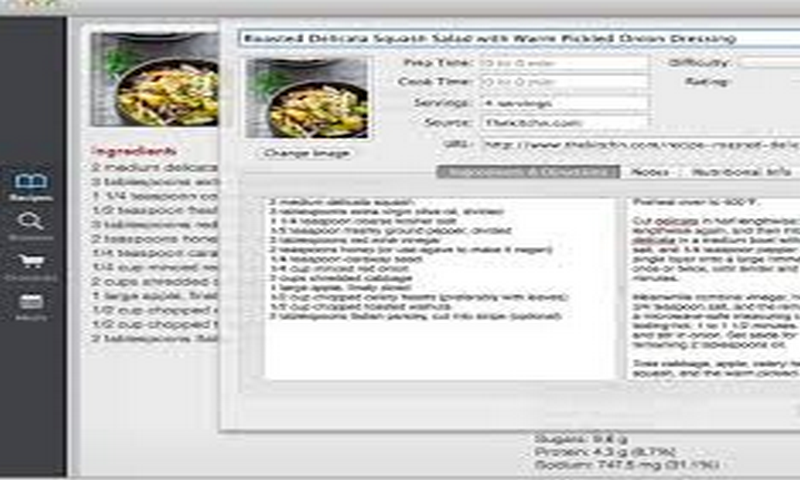 Beautifulingredient - //medicalbooks.filipinodoctors.org