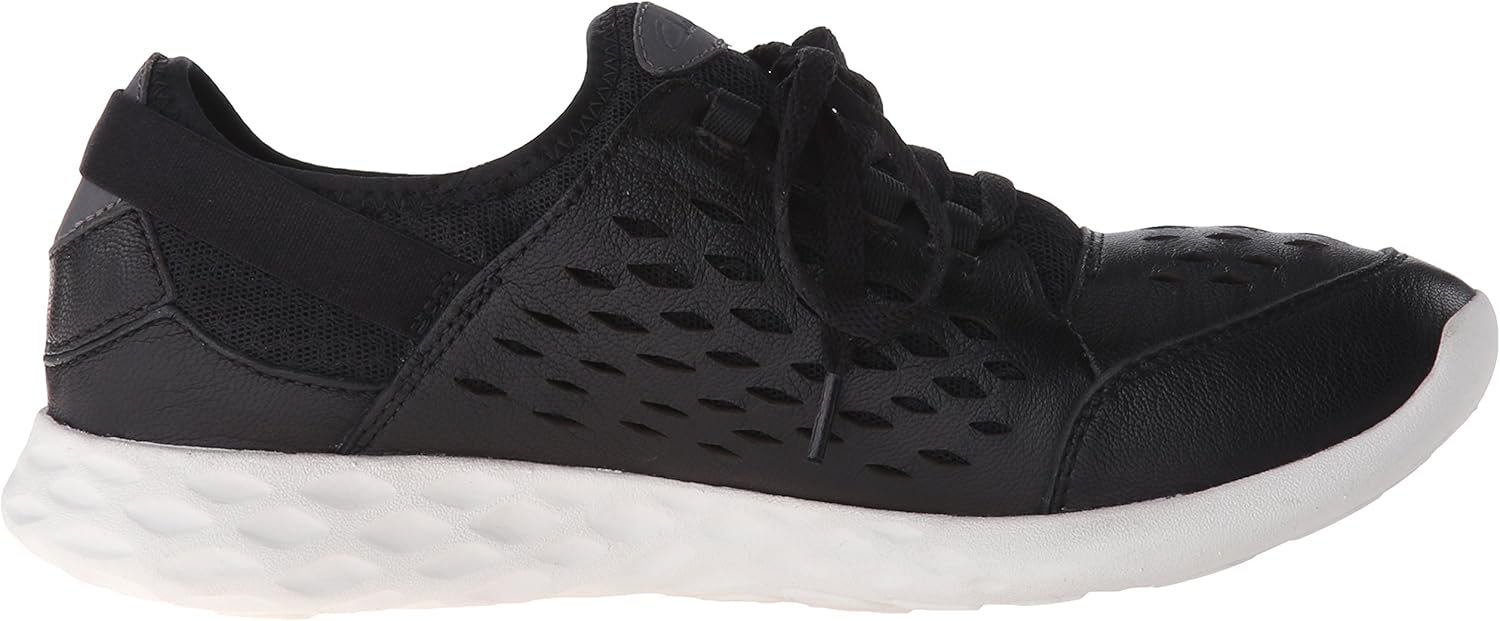 clarks wave andes black