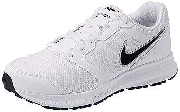 nike downshifter amazon