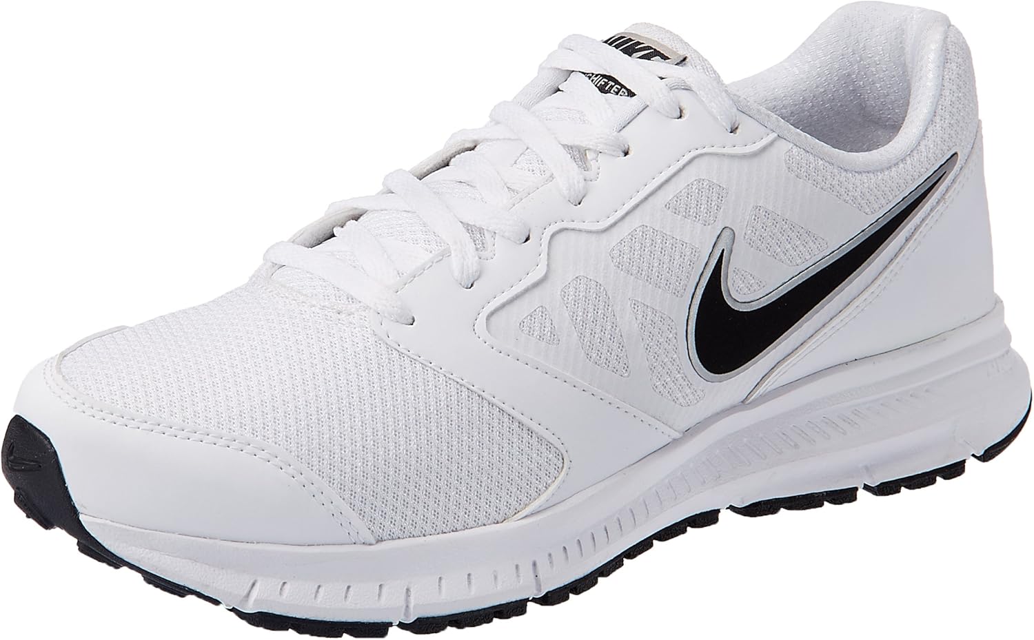 nike downshifter 6 mens size 10