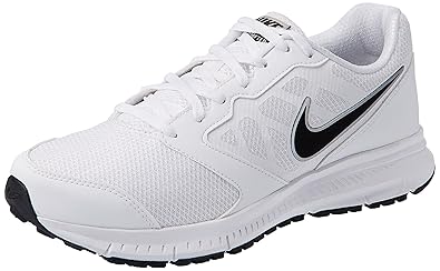 Nike Downshifter deportivas baratas