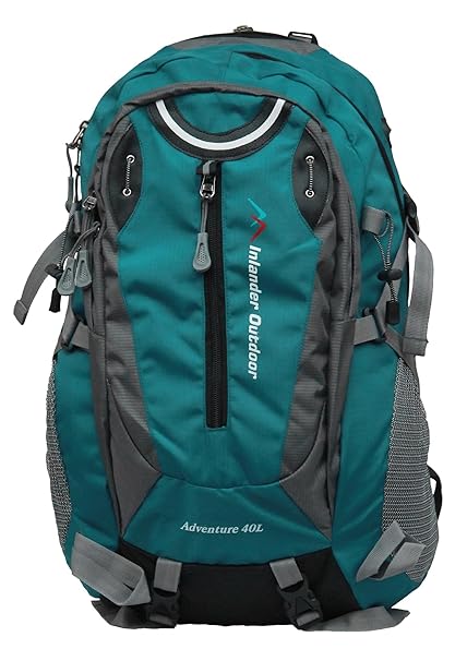 inlander rucksacks