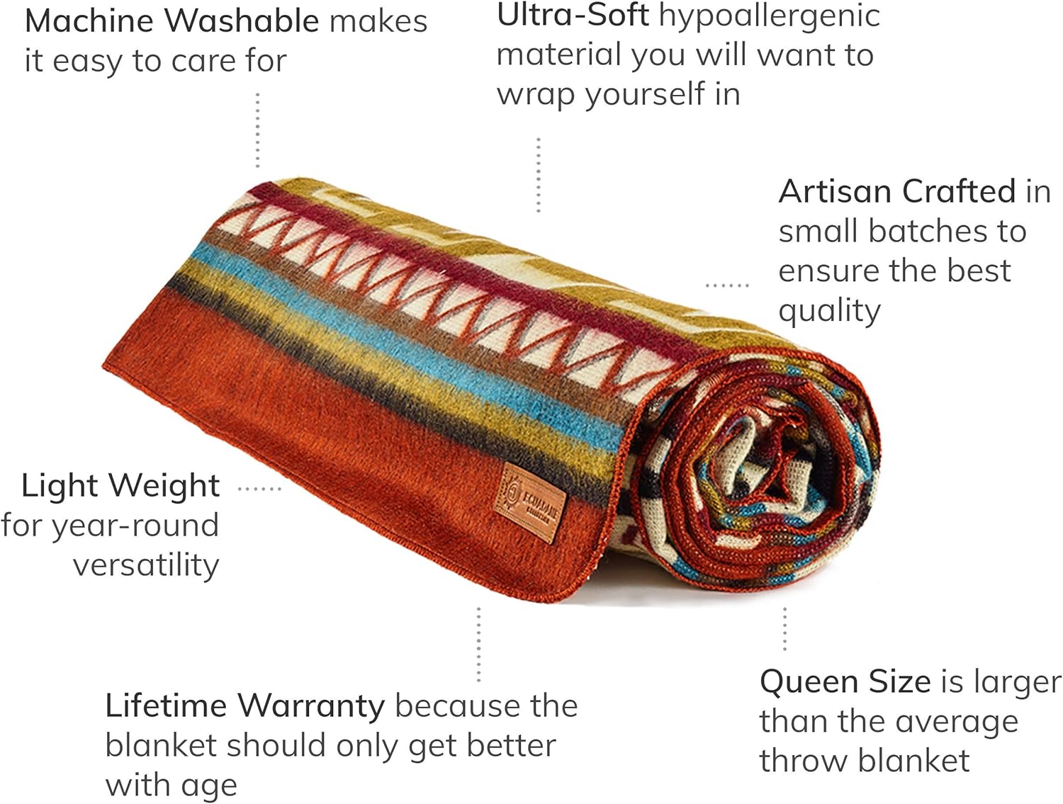 Blanket перевод. Blanket перевод. Blanket перевод. Одеяло и подушка. Blanket перевод на русский.