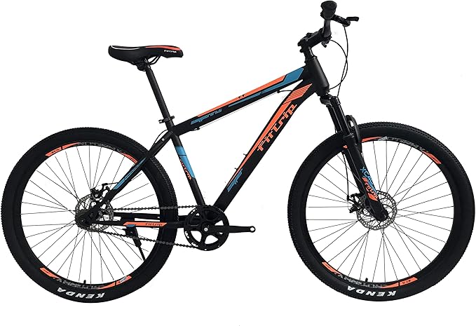 Fittrip snyper 27.5 Clearance
