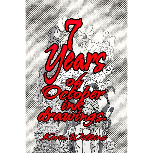 Amazon.com: Problematic: Sketchbook Drawings 2004-2012