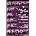 The World's Great Speeches: Fourth Enlarged (1999) Edition