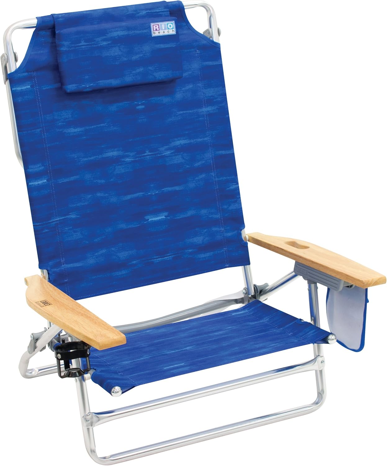 tommy bahama big kahuna beach chair