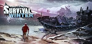 Island Survival FREE by Survival Worlds Apps