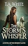 The Storm's Whisper