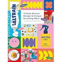 Pure Invention: How Japan's Pop Culture Conquered the World: Alt