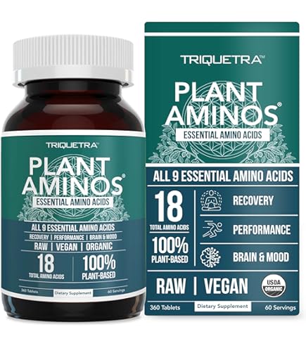 Amazon.com: nutraKOS Amino Acids Drinkable_6AA Beauty Amino