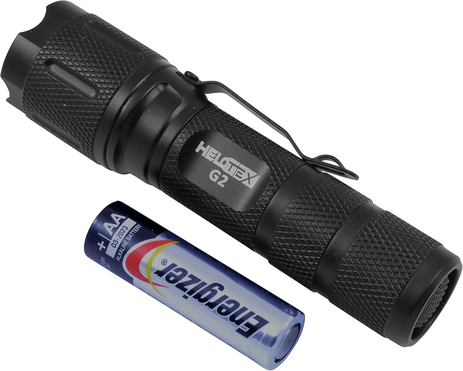 10 Best Shotgun Lights 2021 Buyer's Guide & Reviews GoFast&Light