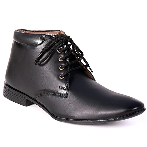 best non leather shoes