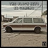 El Camino