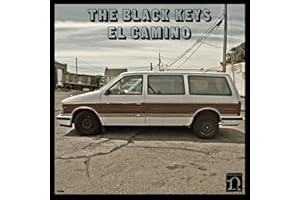 El Camino
