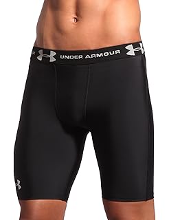 under armor spandex