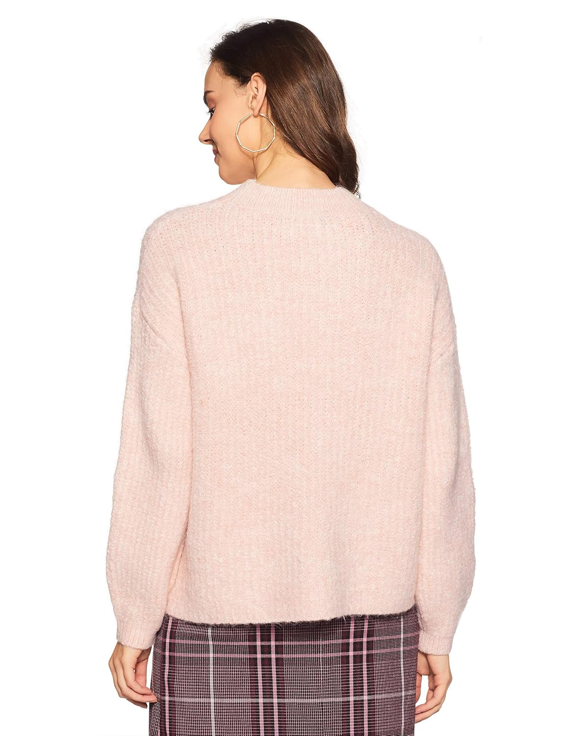 marks & spencer women's pullover