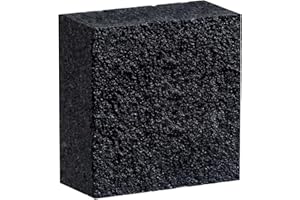 Pickleballs Paddles Eraser Cleaner Safe Dirt Remover Tools for Balls Residues &, Restores Grip & Rotate Remover Tools