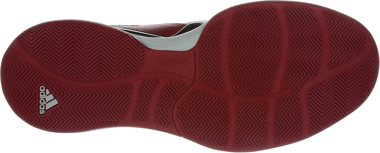 adidas crazy ghost 2