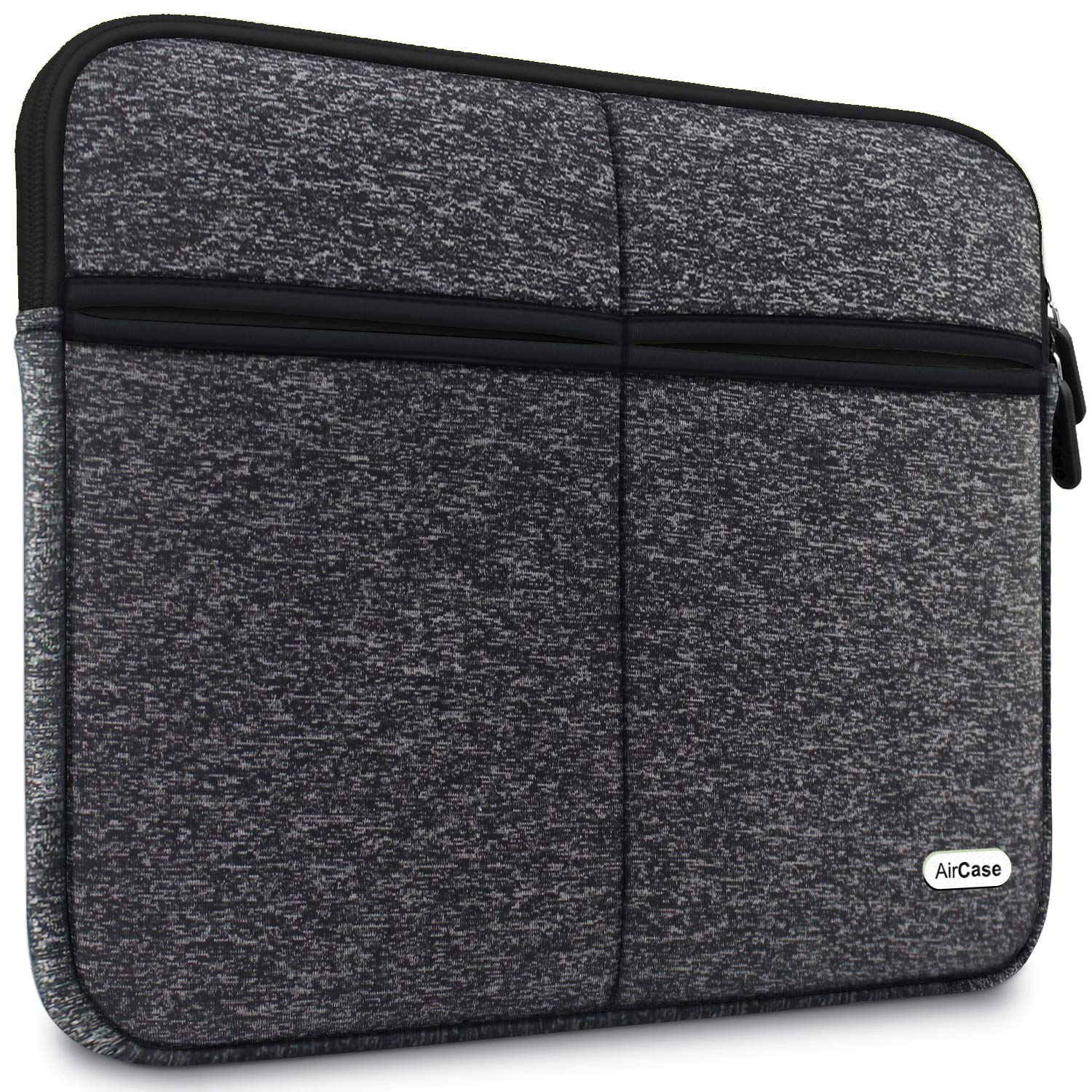 surface pro 6 laptop sleeve