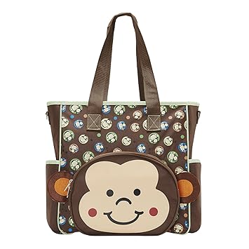 rock your baby romper