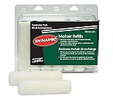 Dynamic HM005400 Mini Mohair Roller