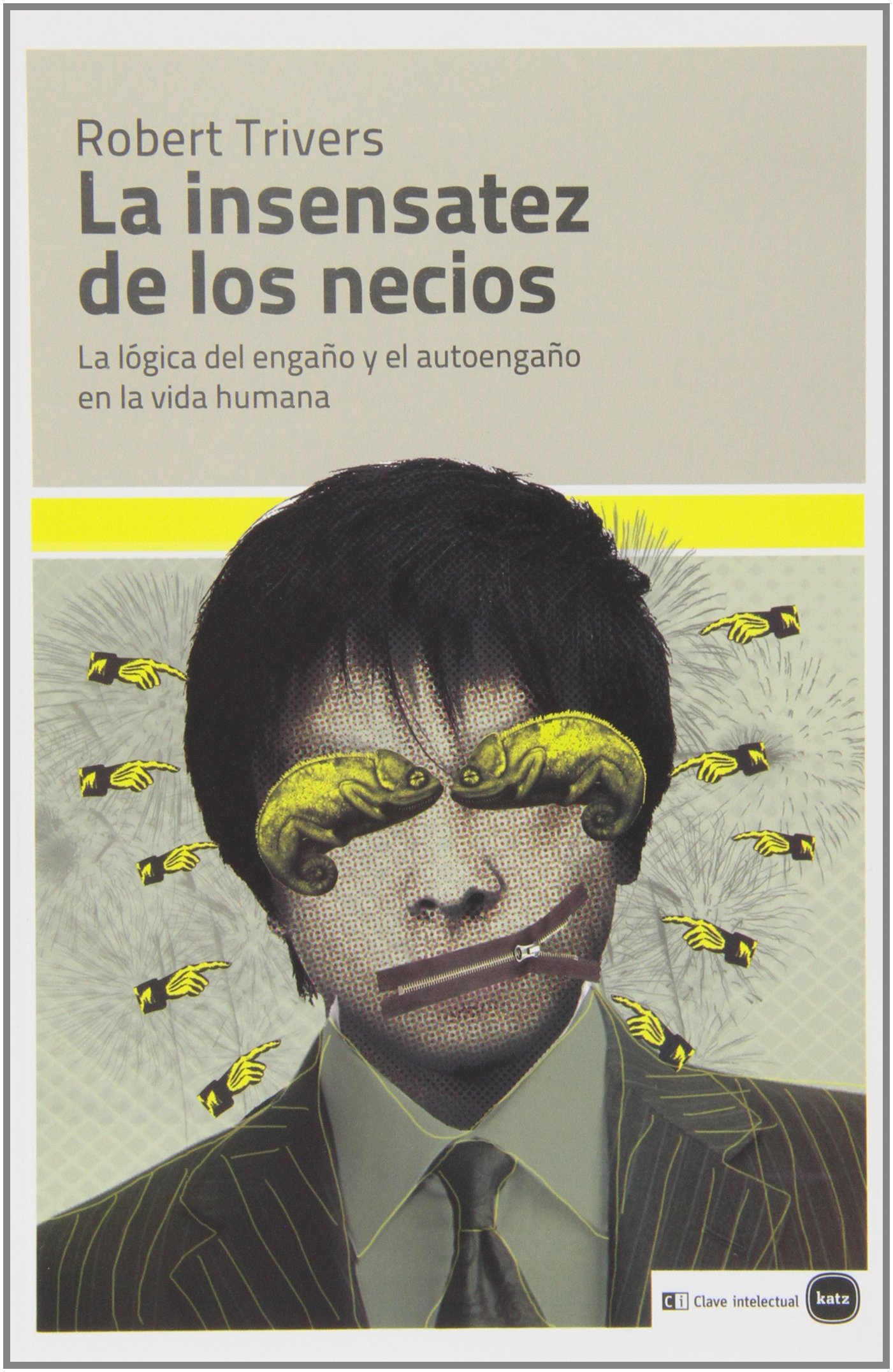 Descargar La Conjura De Los Necios Pdf