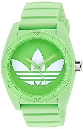 adidas watches amazon