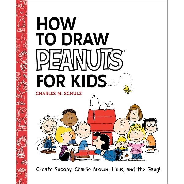 PEANUTS JUBILEE 古書 Charles M. Schulz Vintage Peanuts Jubilee (Signed First Edition