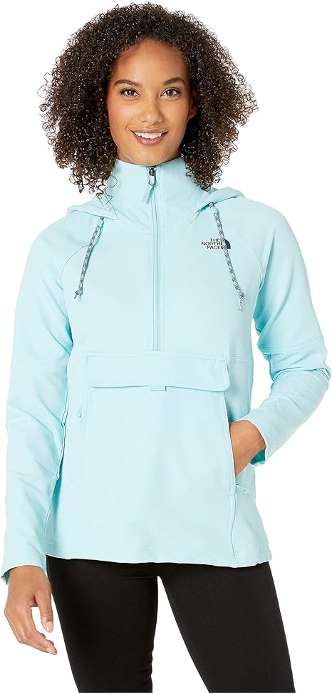 Amazon Co Jp ノースフェイス レディース コート Tenko Ridge Hoodie 並行輸入品 服 ファッション小物