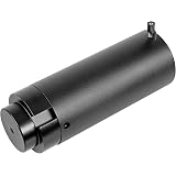 %Binoculars And Binocular Accessories%