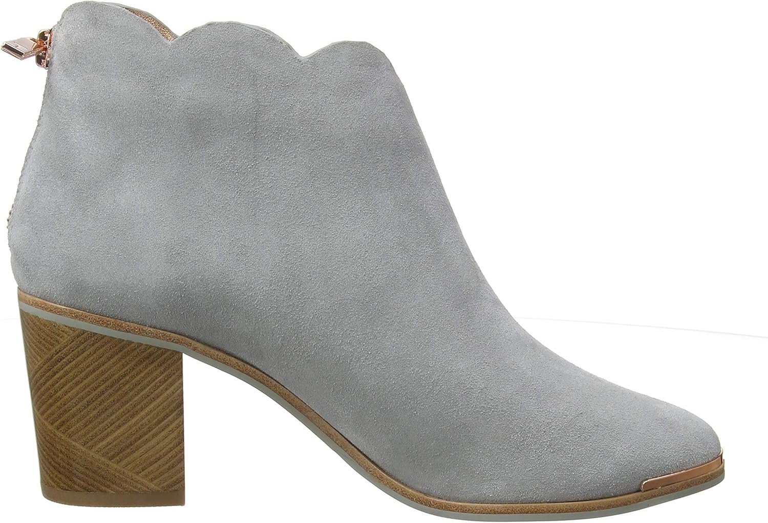 ted baker joanie boots