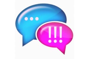 Talk2Me