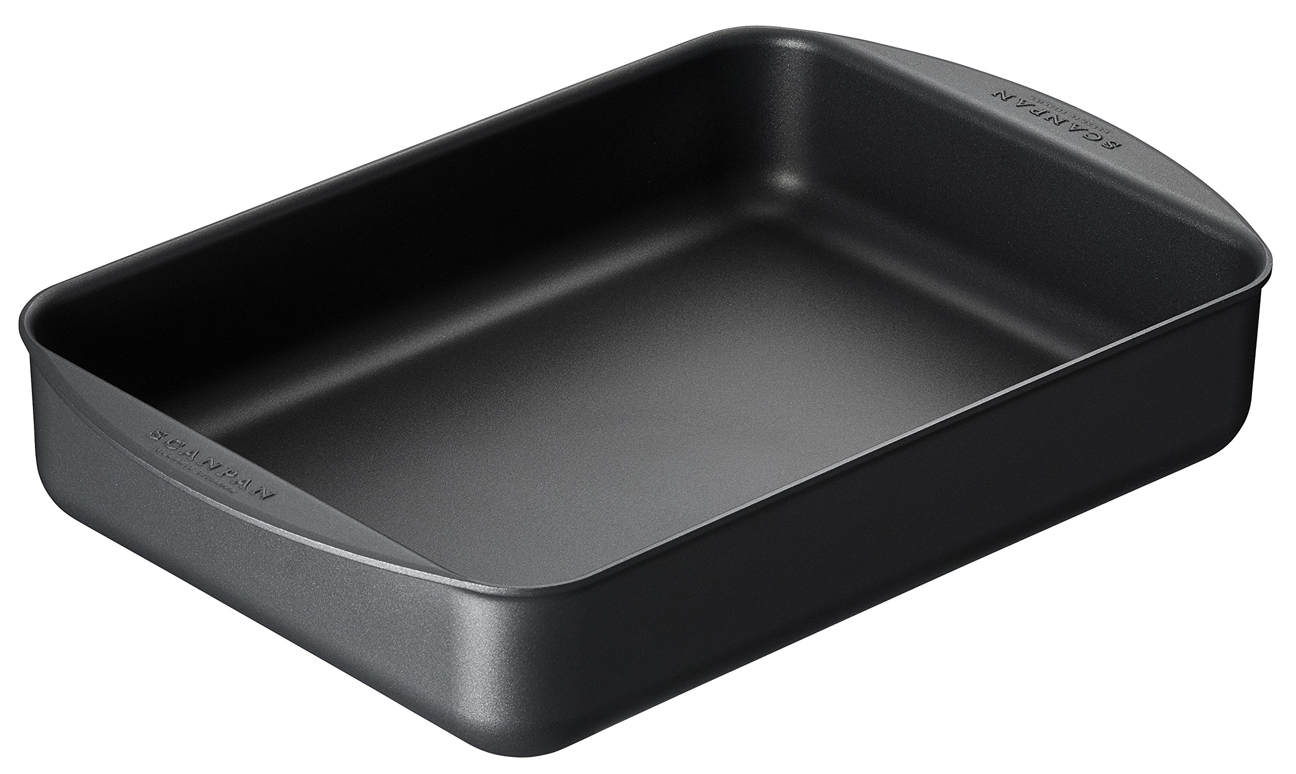 Scanpan - Classic 34x22cm Roasting Pan
