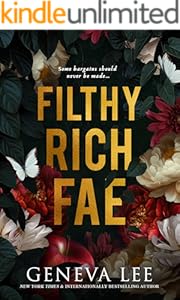 kindle best category lists