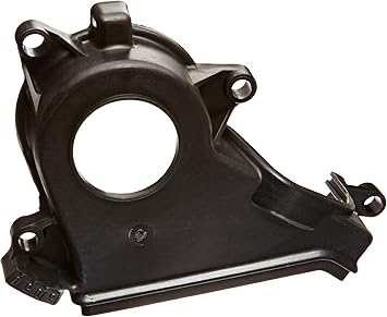 Amazon Com Genuine Toyota Timing Belt Cover Automotive