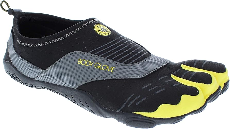 body glove water shoes