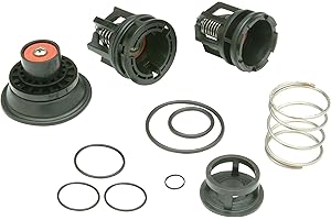 Zurn Wilkins RK34-375 1/2"-3/4" 375/375XL/375ST Complete Internals Repair Kit