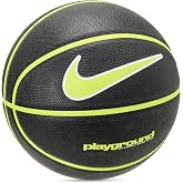 Nike Unisex Adult Nike Everyday Playground Basketball
