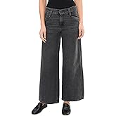 Levi's Women's 94 Baggy Wide Leg Jean (Also Available in Plus)