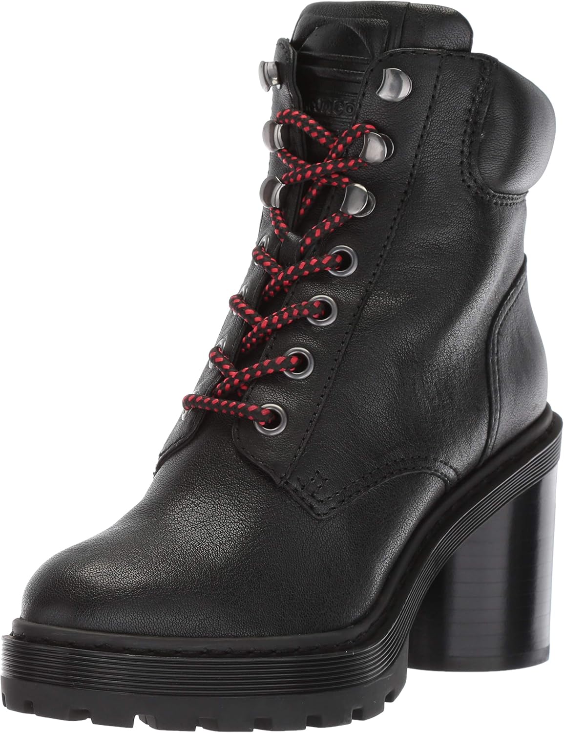 marc jacobs hiking boots