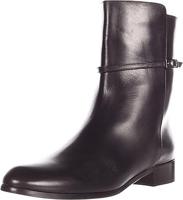 bruno magli boots womens