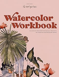 kindle best category lists
