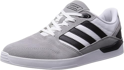 adidas zx vulc grey