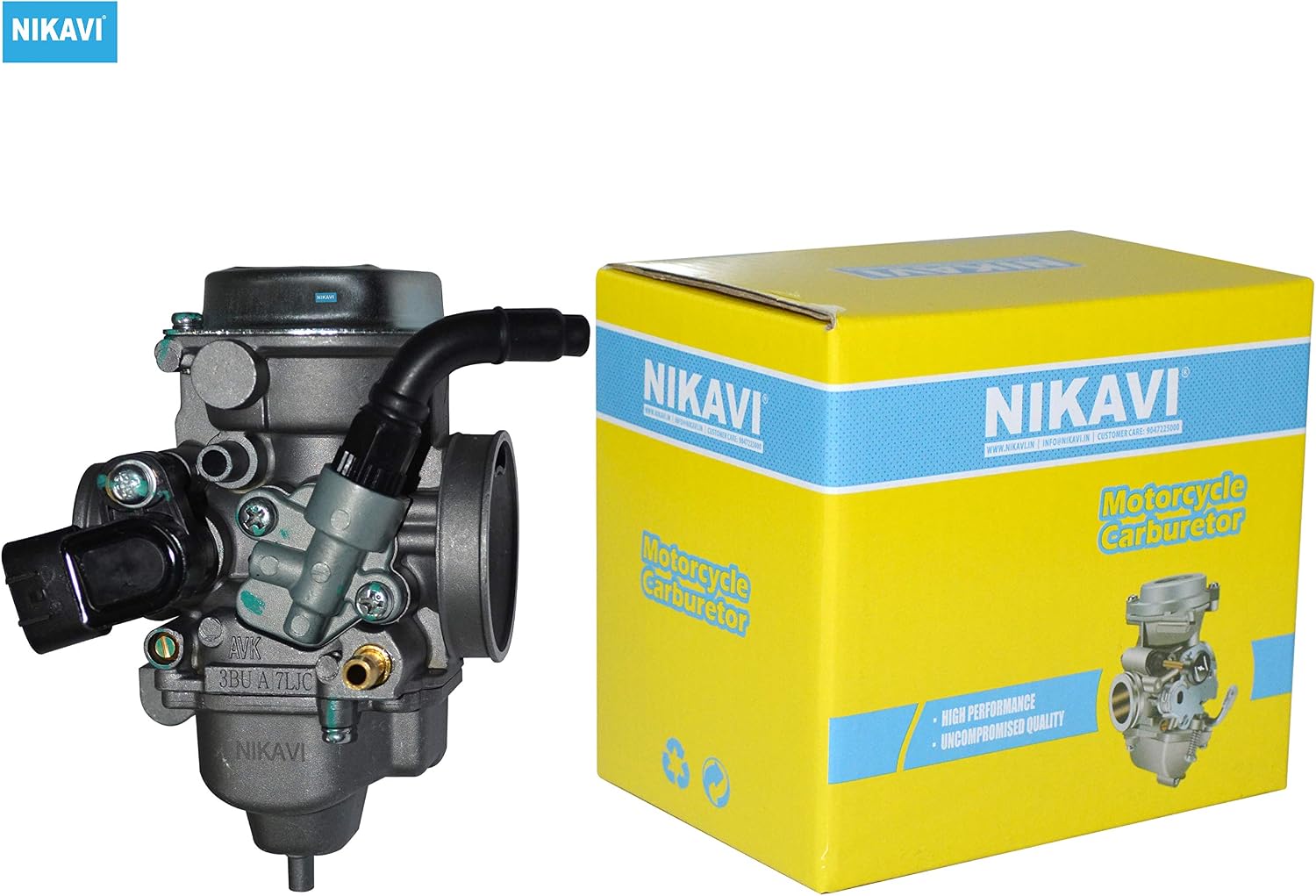 Unicorn Bike Carburetor Price Hotsell 