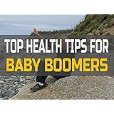 Amazon.com: Deconstructing Supper: Is Your Food Safe?: Movies & TV