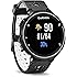 Garmin Forerunner 230 - Black/White