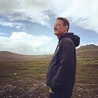 An image posted by the author.